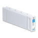 EPSON DTG INK  For F2100 / 2000 - Cartridge 600ml Cyan
