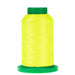 Isacord 6010 Mountain Dew Embroidery Thread 5000M Isacord